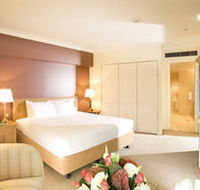 Stamford Plaza Sydney Airport - Coogee Beach Accommodation