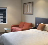 Atlantis Hotel - Coogee Beach Accommodation