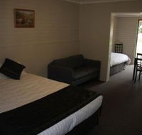 Snowy Mountains Motel - Coogee Beach Accommodation