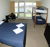 Lake Jindabyne Hotel Motel - Coogee Beach Accommodation