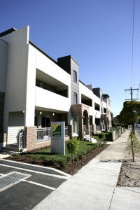 Quest Moonee Valley - Coogee Beach Accommodation 0