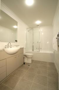 Quest Moonee Valley - Coogee Beach Accommodation 1