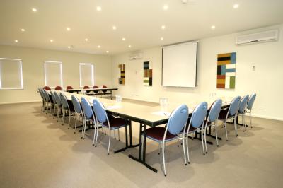 Quest Moonee Valley - Coogee Beach Accommodation 3