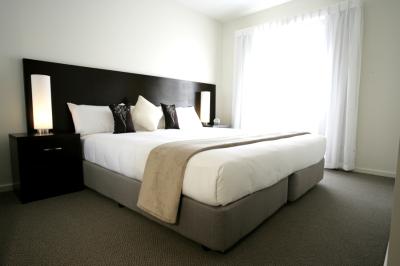 Quest Moonee Valley - Coogee Beach Accommodation 4