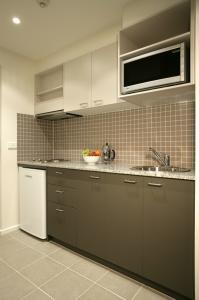 Quest Moonee Valley - Coogee Beach Accommodation 5