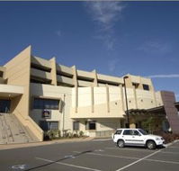 Best Western City Sands - Coogee Beach Accommodation