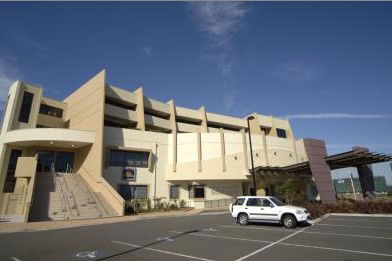 Best Western City Sands - Coogee Beach Accommodation 0