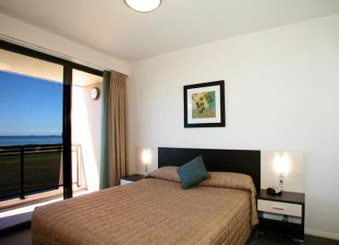 Best Western City Sands - Coogee Beach Accommodation 3