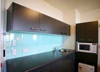 Best Western City Sands - Coogee Beach Accommodation 4