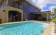 Charm City Motel - thumb 0