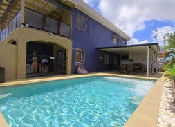 Charm City Motel - Coogee Beach Accommodation 0