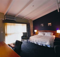 Sunset Cove Resort - Coogee Beach Accommodation