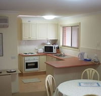 Charlotte Apartments - Coogee Beach Accommodation