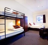 Urban Central Hostel - Coogee Beach Accommodation