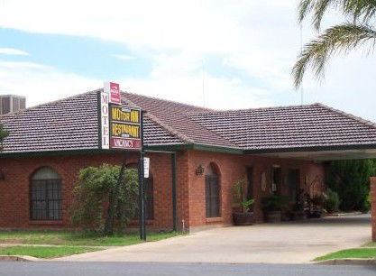 Condobolin NSW Coogee Beach Accommodation
