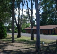 Castlereagh Motor Inn - Coogee Beach Accommodation