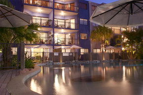 Portobello By The Sea - Coogee Beach Accommodation 0