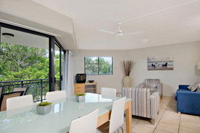 Portobello By The Sea - Coogee Beach Accommodation 5
