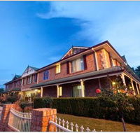 Endeavour Court Motor Inn - Coogee Beach Accommodation