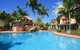 Beach Court Holiday Villas - thumb 1