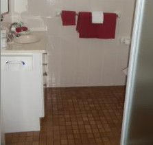 Town And Country Motor Inn Tamworth - Coogee Beach Accommodation 5