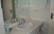 Alpine Gables Motel - thumb 4
