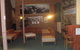 Alpine Gables Motel - thumb 5