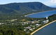 Bellevue At Trinity Beach - thumb 1