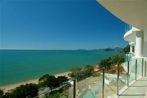 Bellevue At Trinity Beach - Coogee Beach Accommodation 2