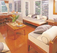 Boathouse Apartments - Coogee Beach Accommodation 1