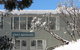 Smiggins Hotel And Chalet Apartments - thumb 1
