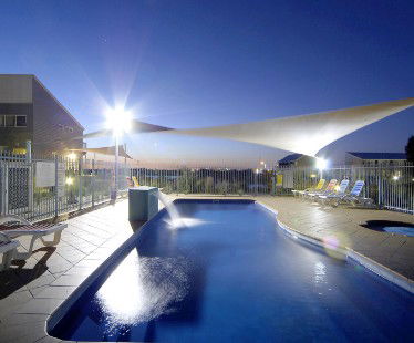 Quest Williamstown North - Coogee Beach Accommodation 0