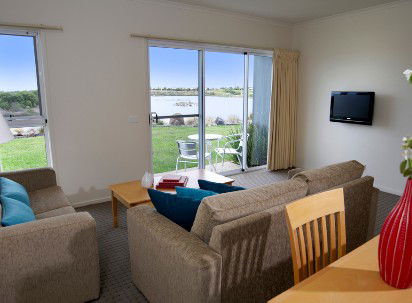 Quest Williamstown North - Coogee Beach Accommodation 1