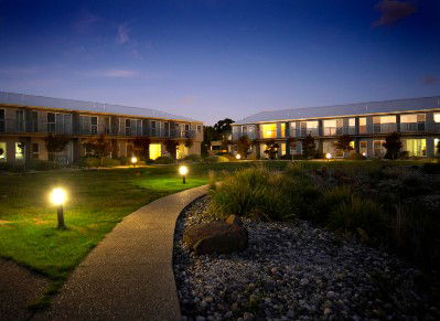 Quest Williamstown North - Coogee Beach Accommodation 2