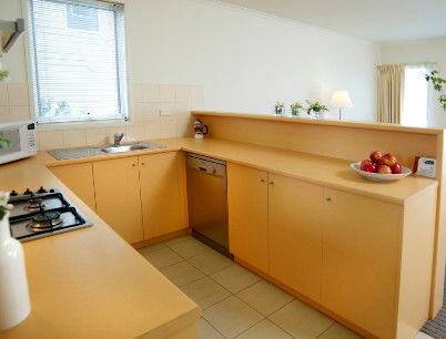 Quest Williamstown North - Coogee Beach Accommodation 3