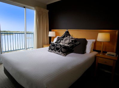 Quest Williamstown North - Coogee Beach Accommodation 4