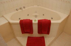 Best Western Fawkner Airport Motor Inn & Serviced Apartments - Coogee Beach Accommodation 0