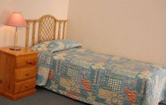 Best Western Fawkner Airport Motor Inn & Serviced Apartments - Coogee Beach Accommodation 2