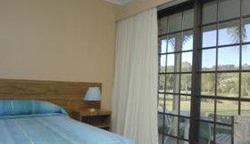 Best Western Lakeside Lodge Motel - Coogee Beach Accommodation 2