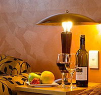 Hemisphere Conference Centre  Hotel - Coogee Beach Accommodation