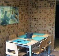 52 On Mort - Coogee Beach Accommodation