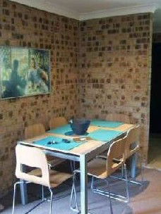 52 On Mort - Coogee Beach Accommodation 0