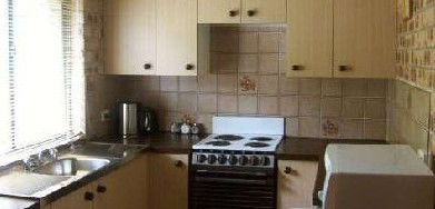 52 On Mort - Coogee Beach Accommodation 1
