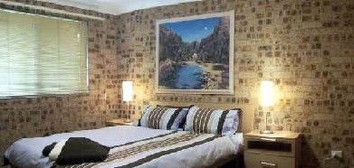 52 On Mort - Coogee Beach Accommodation 2