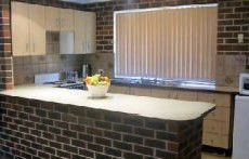 52 On Mort - Coogee Beach Accommodation 3