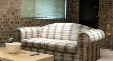 52 On Mort - Coogee Beach Accommodation 4