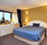 Lighthouse Beach Resort - Coogee Beach Accommodation