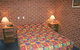 Colonial Motor Inn West Wyalong - thumb 0