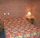 Colonial Motor Inn West Wyalong - Coogee Beach Accommodation