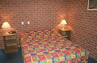 Colonial Motor Inn West Wyalong - Coogee Beach Accommodation 0